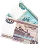 ykt.delta-fix.ru | Акция сервиса. Платим 1500 рублей за ремонт техники DELTA в Якутске